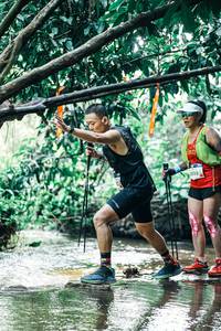 BIB: 
                            <button type="button" onclick="openModal(25414261)" class="btn btn-primary btn-sm float-right btn-popup" data-toggle="modal" data-target=".modal-high-quality">
                        <i class="fas fa-shopping-cart"></i> Add to Cart
                    </button>
                                            <button type="button" onclick="isThisMe(25414261, true)" class="btn btn-success btn-sm float-right btn-popup btn-isme hidden" data-toggle="tooltip" data-placement="bottom" title="นี่คือรูปของคุณใช่ไหม คลิกที่นี่เพื่อเอาเข้าอัลบั้ม">
                        <i class="fas fa-plus"></i> Add to album
                    </button>
                    <button type="button" onclick="isThisMe(25414261, false)" class="btn btn-warning btn-sm float-right btn-popup btn-isnotme hidden">
                        <i class="fas fa-ban"></i> Remove from album
                    </button>